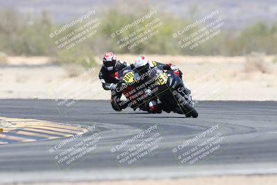 media/Apr-19-2025-CVMA (Sat) [[586b59ad56]]/Race 3-Formula UL-American Thunder/